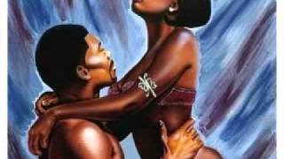 Marc Nelson - I Don't Wanna Be In Love