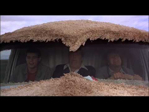 download lagu mp3 mp4 Pickleback Meme, download lagu Pickleback Meme gratis, unduh video klip Pickleback Meme