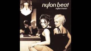 Nylon Beat - Like a Fool