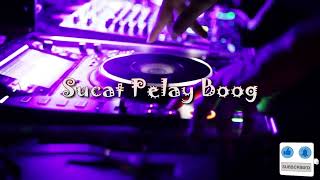 Download lagu Sucat pelay boog Thailand viral Tiktok songs mp3