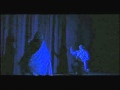 Beauty and the Beast Prologue (Freedom) 2010 ...