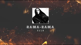 Download lagu Ella - Rama-Rama KARAOKE HQ STEREO mp3 Download lagu Ella - Rama-Rama KARAOKE HQ STEREO mp3