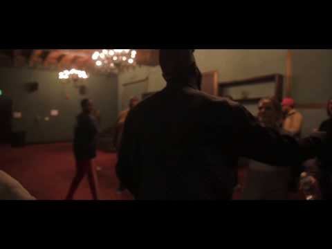 TOBE NWIGWE | 1ST TIME PERFORMING PRACTICING W/ PJ MORTON