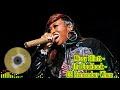 Missy Elliott - The Cookbook 09 Remember When