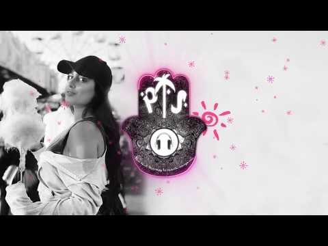 D33pSoul - Dance With Me