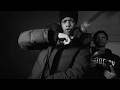 FullyChop All Me Left Right Official Music Video