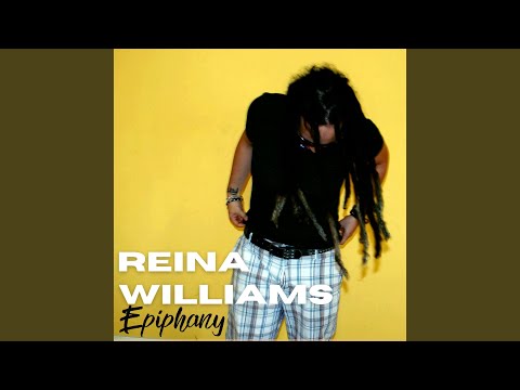 Let It Flow (Reggae Version)