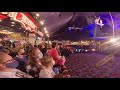 Circus Circus The Flying Poemas