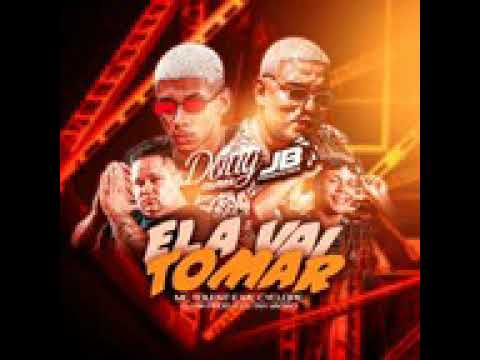 MC TOLENT, MC CYCLOPE, DJ KIK PROD