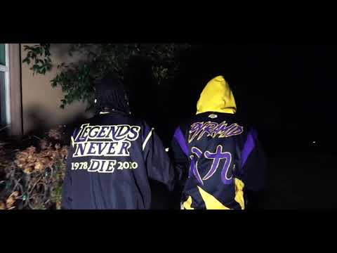 Mr DIDDAT- 🚨SUBLIMINALS 🚨(Official music video)