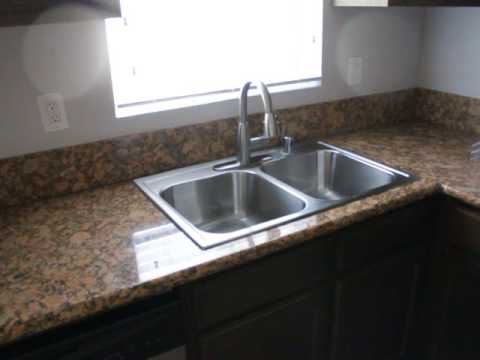 PL6633 - Long Beach 2 Bed + 1 Bath PRIVATE HOUSE