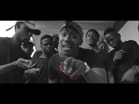 Bangla10 ft KamaneKamas   Cara prod. by  eXtraOh VIDEO