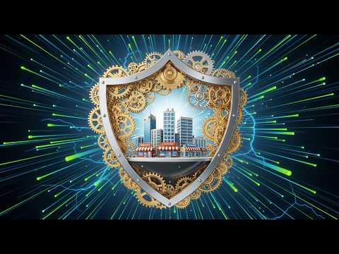 How to #protect  Your #Business: #tailored #commercialinsurance ommercialInsuranc in 2026 Full Guide