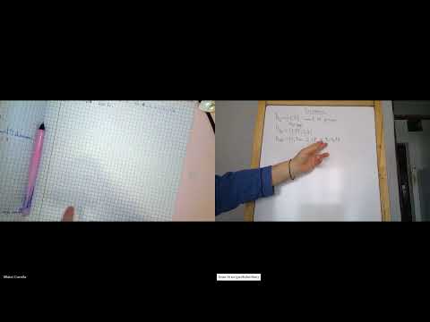 Lectia 90 - Definirea divizorilor și modul de a-i identifica pentru diferite numere.