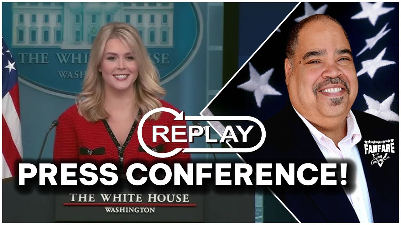 BREAKING NEWS: TULSI GABBARD CONFIRMATION VOTE