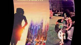 JOJO MAC   SOMEONE LIKE YOU   NU BIRTH RECORDS