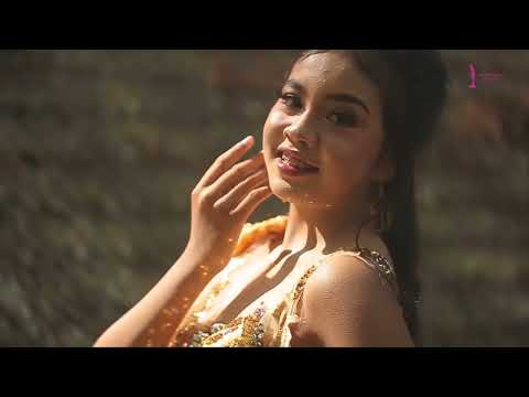 Profil puteri remaja Indonesia 2022 - a.n Cereliaveda Thanesia T (JAWA BARAT 3)