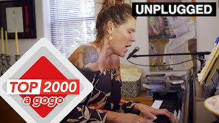 Beth Hart - Leave The Light On | Unplugged
