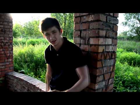 Kondzior Zawsze sobą