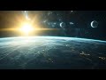 Strangest Mysteries Of The Cosmos A Journey Through Space And The Universe S Cosmicmysteries