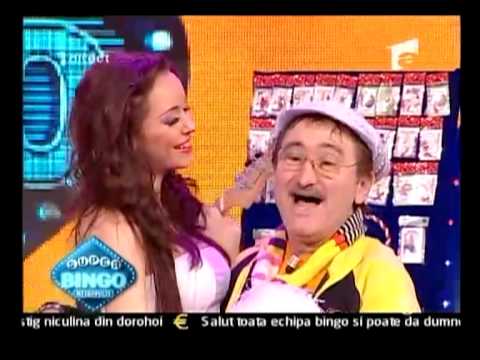 Trupa Cover,Band nunta,evenimente,petrecere,party-Delilah-Super Bingo-Mihai Bajinaru-Quality Band