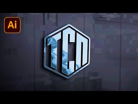 How To Use Envelope Distort On Type In Illustrator Warp Text Into Shapes with Illustrator