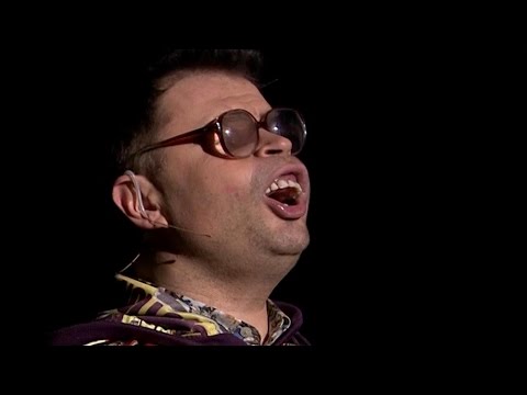 Kalambury Kryspina - „Paranienormalni tonight"