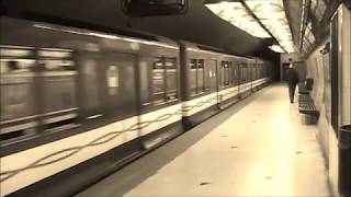 Mañana en el Abasto - Sumo