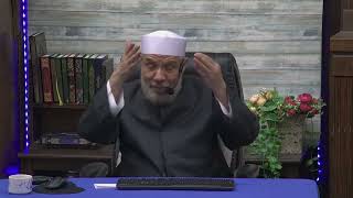 صورة التوجه إلى منى وأعمال يوم النحر/الإثنين(26-6-2023م)فتاوى علي الهواء مباشرة