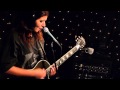 Best Coast - I Wanna Know (Live on KEXP) 