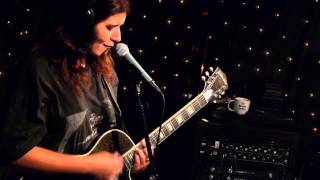 Best Coast - I Wanna Know (Live on KEXP)