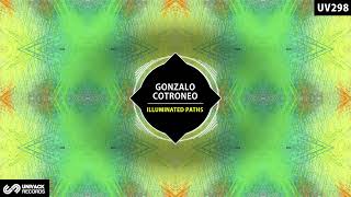 Gonzalo Cotroneo - Illuminated Paths (Extended Mix)