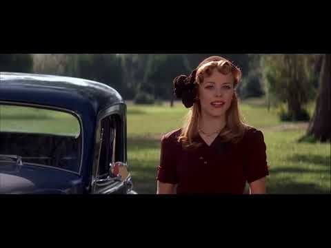 Robert Randquist - Min Lady In Red