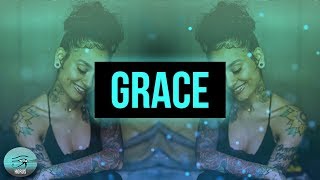 [FREE] Kehlani x Ariana Grande "Grace" (Type Beat 2019 | Instrumentals) Prod. By Horus