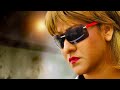 Malayalam Full Movie 2019 New Releases Veeralakshmi Malayalam Action Full Movie 2019