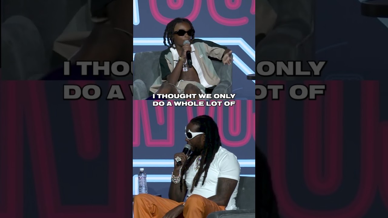 Halo said THAT Vegas episode was legendary for a reason 😂 Rate Halo's Vegas fit 1–10 🔥🔥