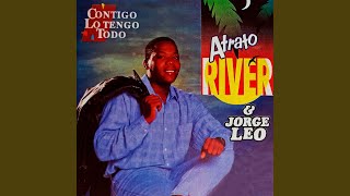 Contigo Lo Tengo Todo