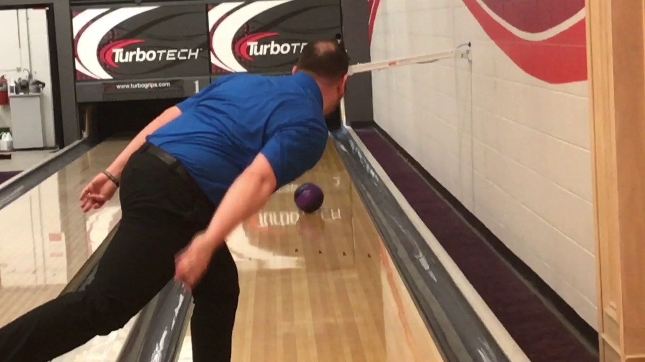 SPECTO demo (targeting and angles)