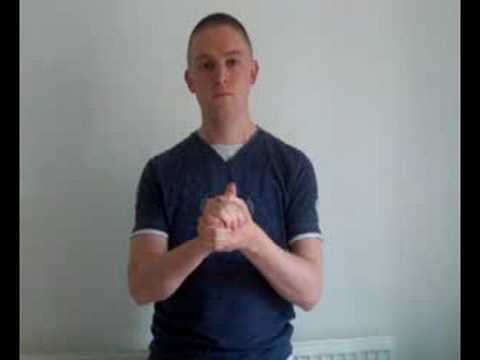 Manualist plays Bohemian Rhapsody