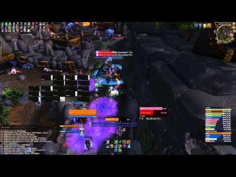 Wow 64 2015 01 26 00 02 12 55