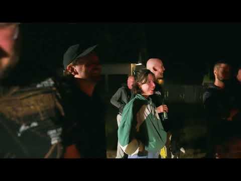 Order Group - Workation 2.0 | 10-17.09.2023