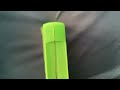 The Wiggles Dance Party VHS Review