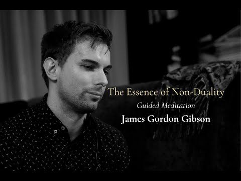 The Essence of Non-Duality