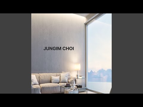 The Quiet Sky Between Us