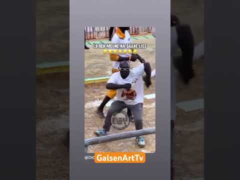 Eskey😂😂😂😂 #comediedramatique #cricket #humoristefrancais #sports