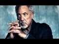 Tom Jones - Hit or Miss 