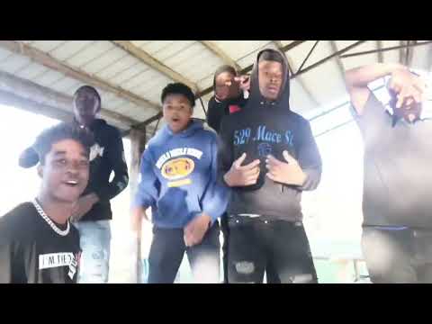 soul out my body ft abm corion