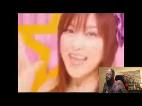 Maximum The Hormone Zetsubou Billy-Reaction