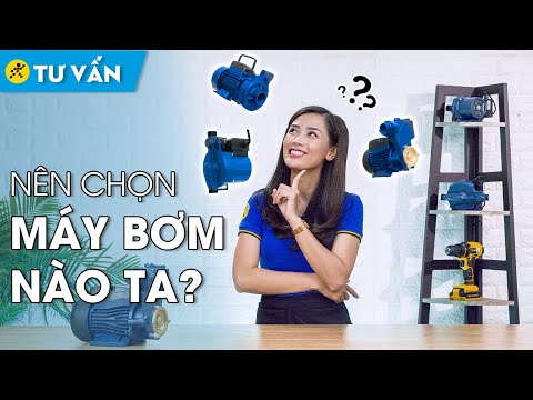 Công Ty TNHH Thương Mại Và Kỹ Thuật Đại Hùng