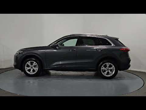 Audi Q5 Audi Q5 SUV SE E-hybrid Quattro 220 kW S - Image 2